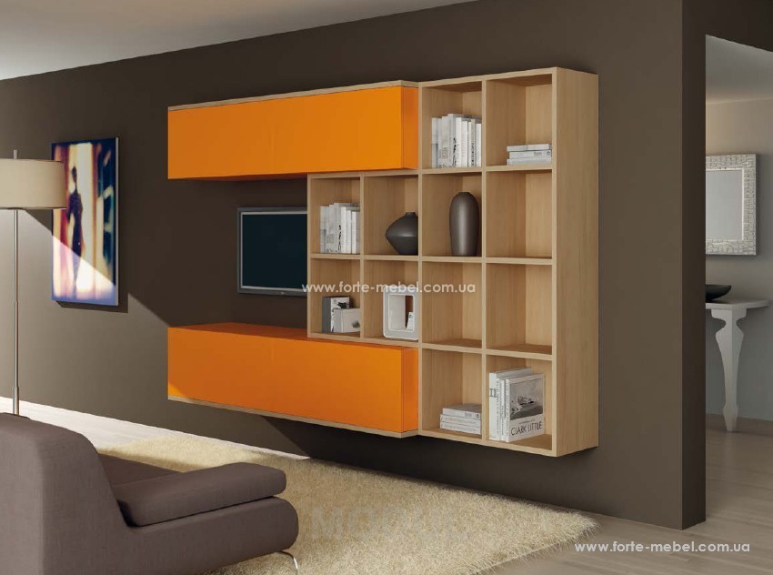 Эксклюзивная мебель 