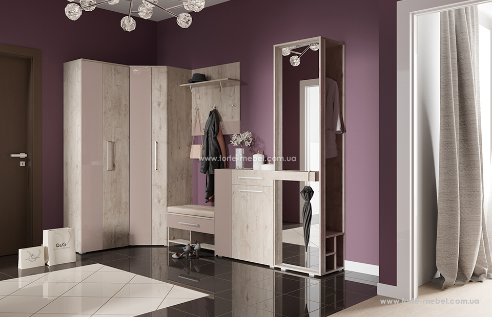 На что обратить особое внимание во время проектирования кухни?