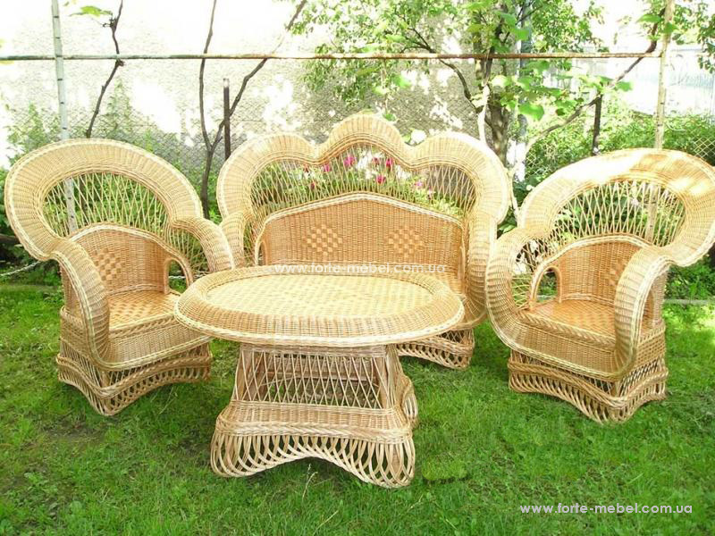 Подушки для садовых стульев, самые красивые модели