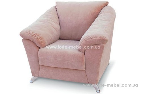 Кресло для гостиной