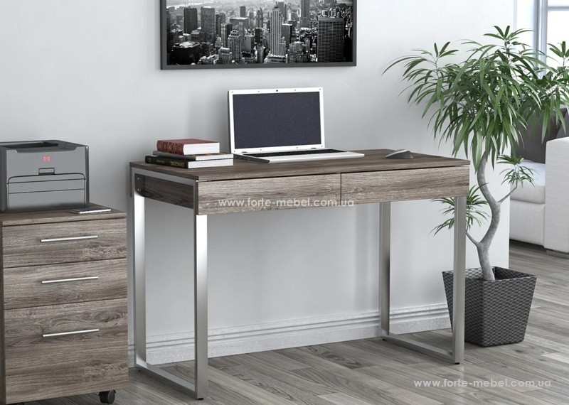  Столик под ноутбук