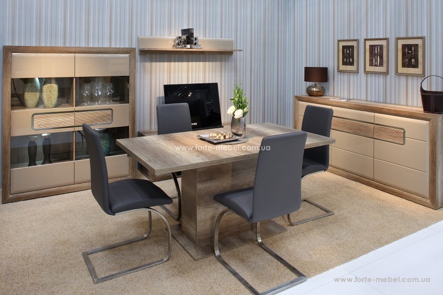 Мебель для дома 