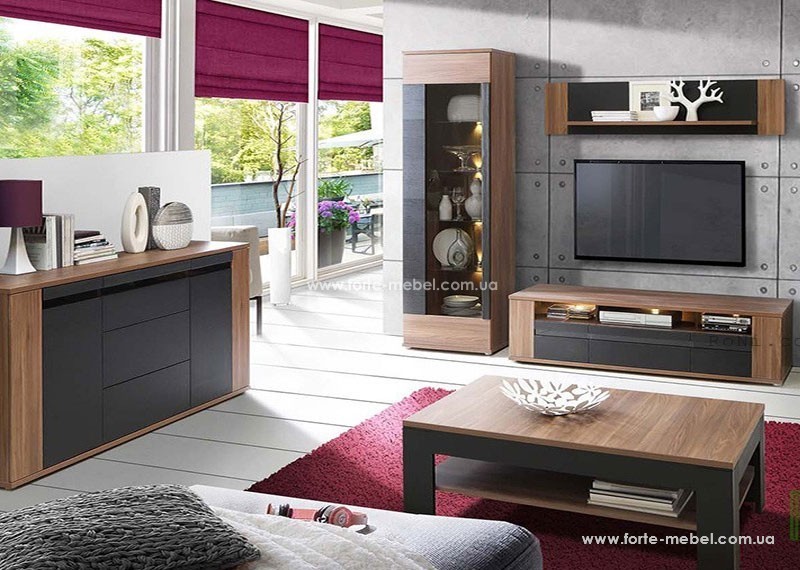 Выбираем мебельную фурнитуру