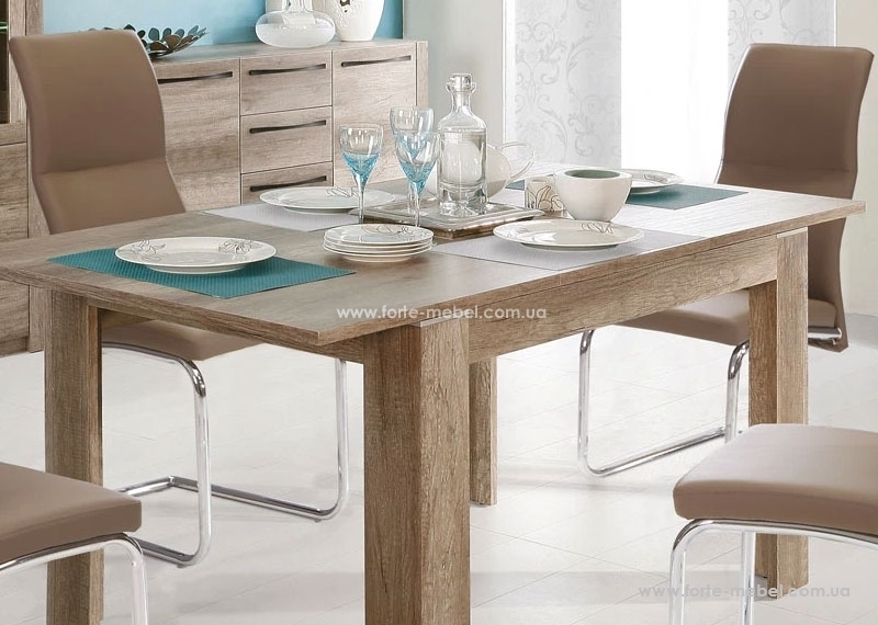 Лучшие мягкие стулья