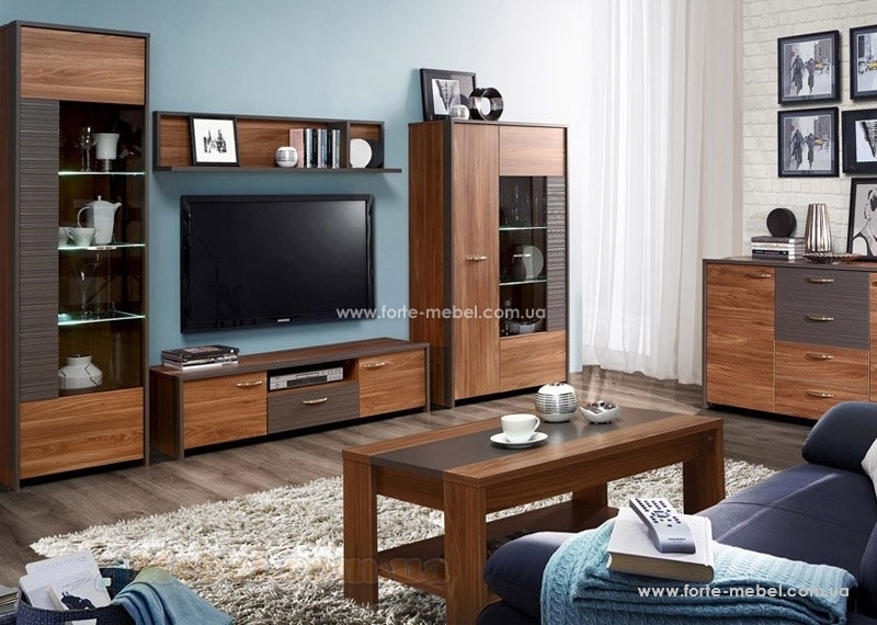 Мебель в классическом стиле 