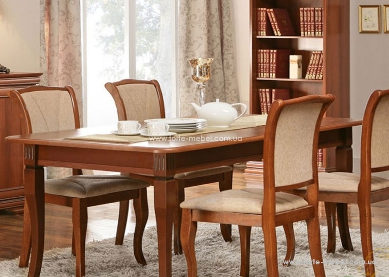 Стулья для гостиной