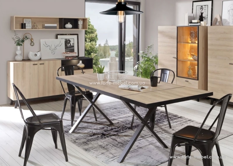 Стол для гостиной