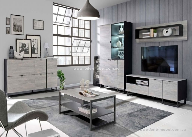 Выбираем модульную мебель