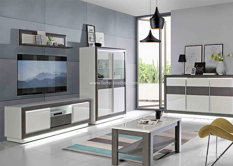 Мебель для гостиной   