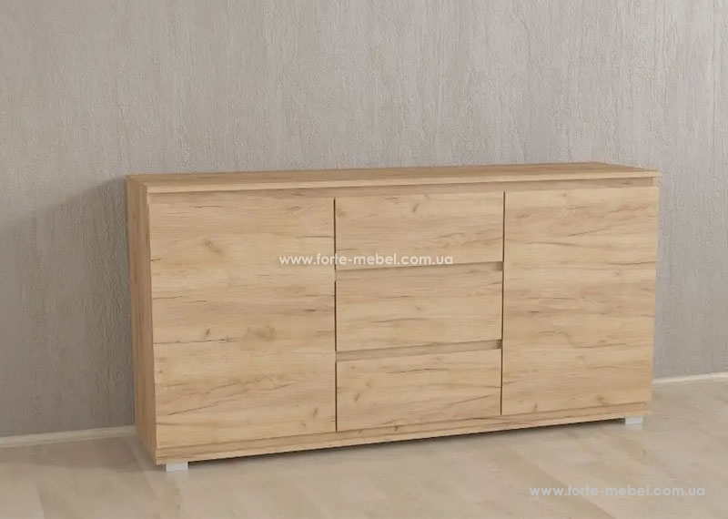 Комод  для  подростка