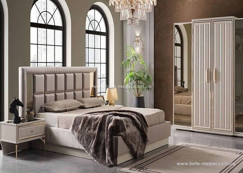 Мебель для спальни