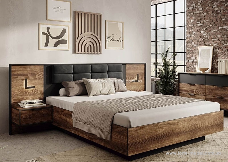 Матрас для кровати