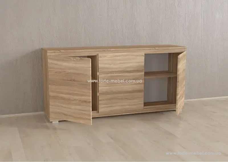 Комод в спальню