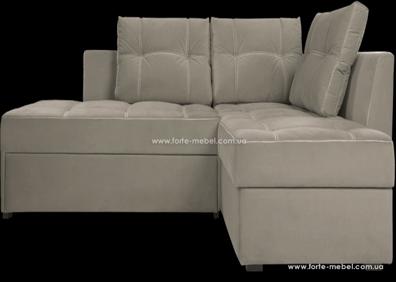 Качественный и надежный диван