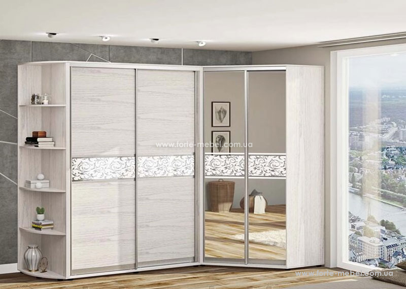 Шкаф для одежды