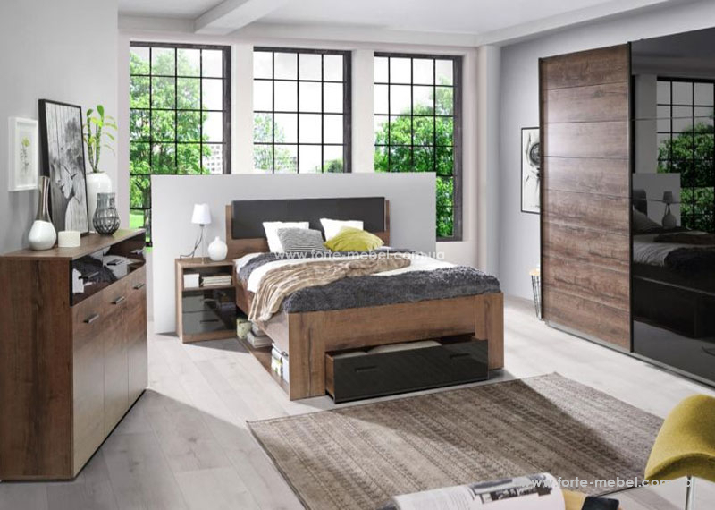 Мебель для спальни