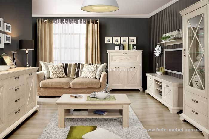 Летняя скидка 7% на коллекцию Kashmir Forte!