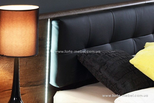 Спальня Bellevue по супер цене с скидкой 7%!