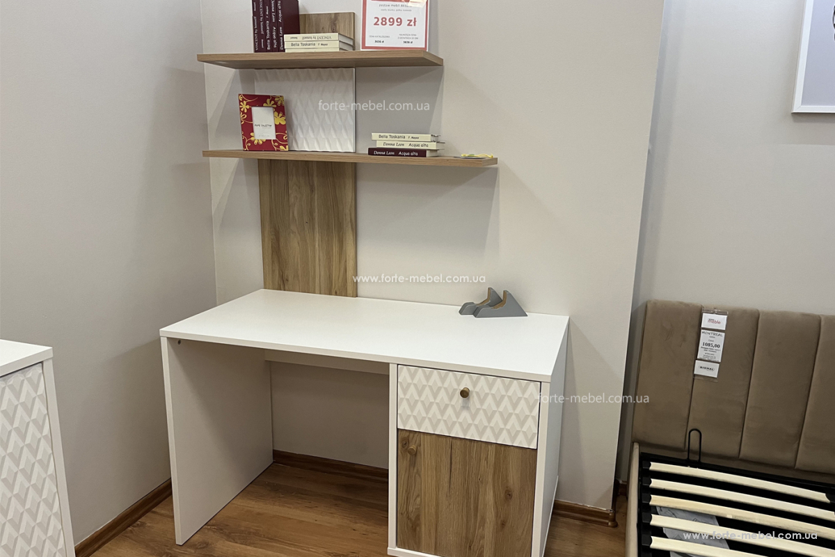 Изысканная коллекция AKSANA Forte - живые фото с выставки Изысканная коллекция AKSANA Forte - живые фото с выставки