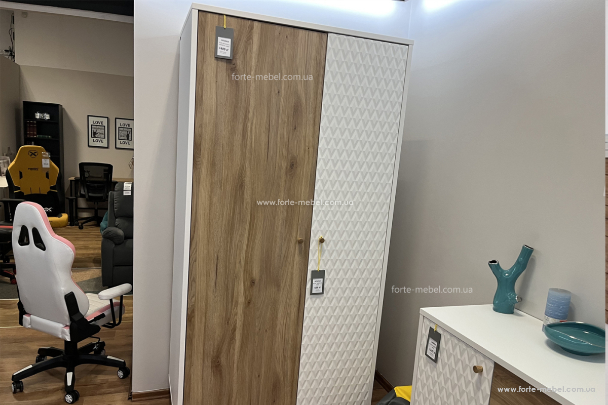 Изысканная коллекция AKSANA Forte - живые фото с выставки Изысканная коллекция AKSANA Forte - живые фото с выставки