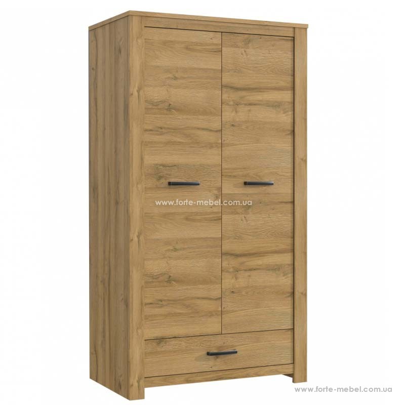 Шкаф Havanna HVNS823 Шкаф Havanna HVNS823