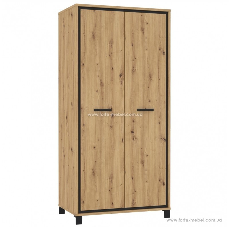 Шкаф Trondheim TDHS821 Шкаф Trondheim TDHS821