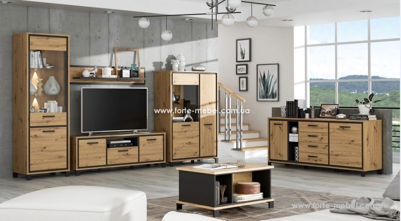 Гостиная Trondheim Гостиная Trondheim