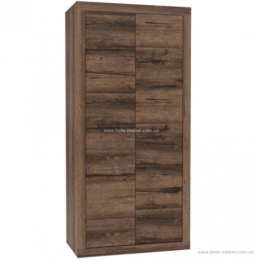 Шафа Trass TRAS821 Шафа Trass TRAS821