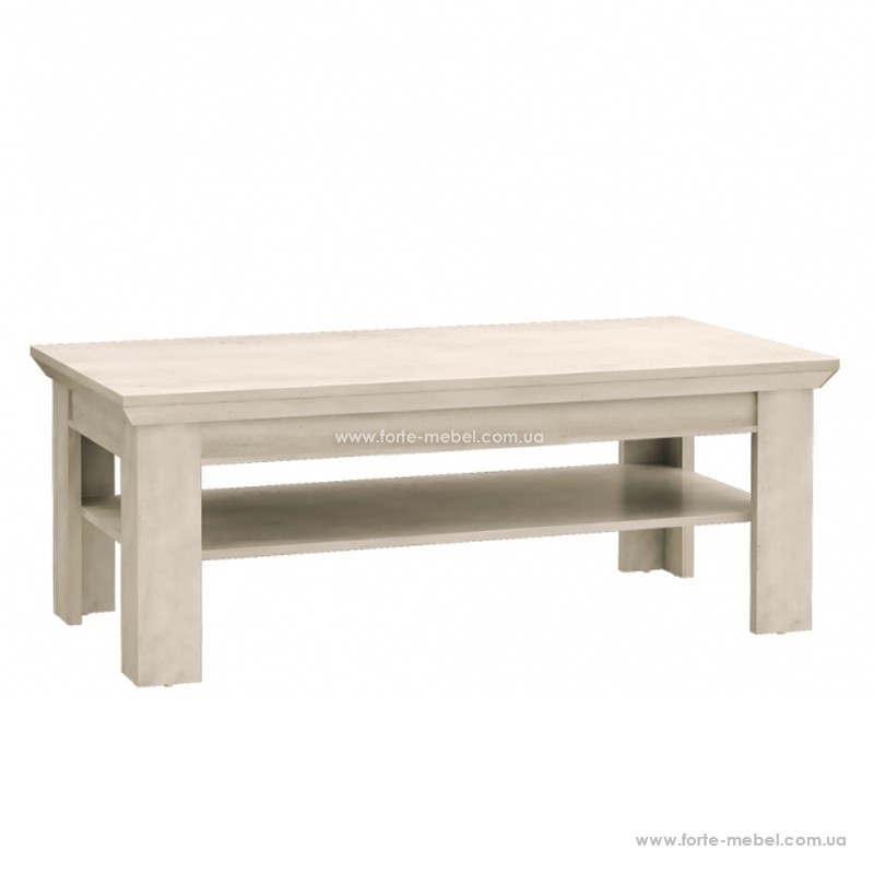 Стол журнальный Kashmir KSMT30 Стол журнальный Kashmir KSMT30