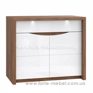 Комод Saint Tropez STZK221B Комод Saint Tropez STZK221B