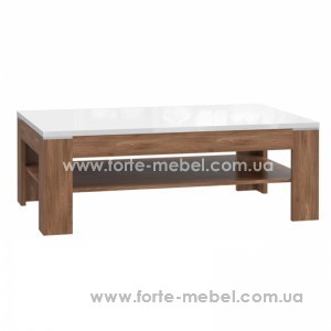 Стол журнальный Saint Tropez SVOT22