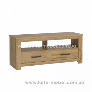 Шкаф RTV Havanna HVNT121