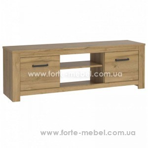 Шкаф RTV Havanna HVNT131