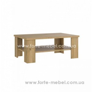 Журнальный стол Havanna HVNT501