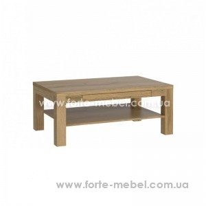Журнальный стол Havanna CFTT4071