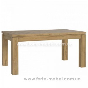 Стол раздвижной Havanna ALCT44