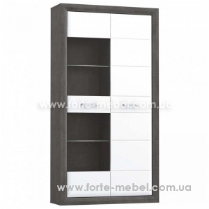 Витрина Lennox New ENXV721L Витрина Lennox New ENXV721L