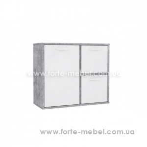 Комод Canmore CNMK221 Комод Canmore CNMK221