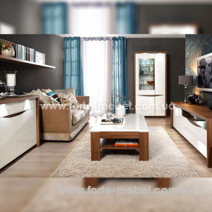 Гостинная Saint Tropez