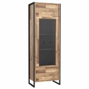 Витрина Hud HUDV711-C791