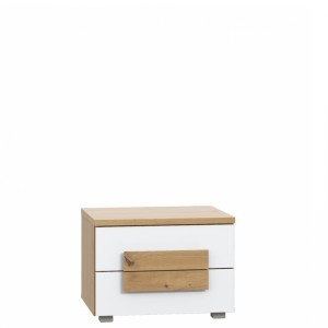 Приліжкова тумба Arkina LBLK02