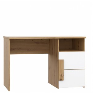 Стіл письмовий Arkina LBLT21