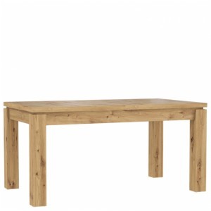 Стол раздвижной Trondheim ALCT44 Стол раздвижной Trondheim ALCT44