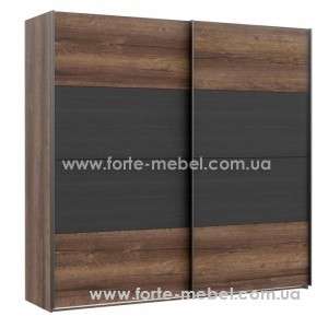 Шкаф-купе Dreamer RMRS324E1