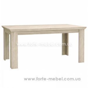 Стол раздвижной Kashmir KSMT40