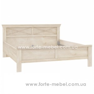 Кровать Kashmir KSML181